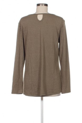 Női blúz Yidarton, Méret XL, Szín Sokszínű, Ár 2 869 Ft