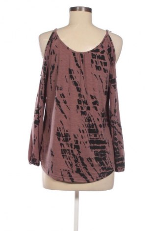 Dámská halenka Yoins, Velikost S, Barva Vícebarevné, Cena  241,00 Kč