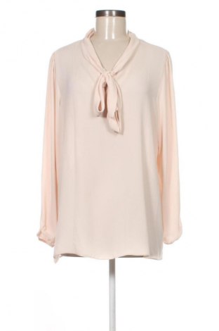 Bluzka damska Yokko, Rozmiar XXL, Kolor Różowy, Cena 77,75 zł