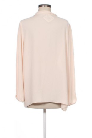 Bluzka damska Yokko, Rozmiar XXL, Kolor Różowy, Cena 77,75 zł