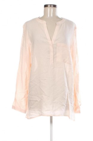 Bluză de femei Your Sixth Sense, Mărime M, Culoare Roz, Preț 30,99 Lei