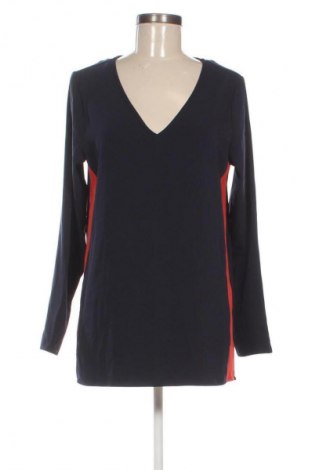 Дамска блуза Your Sixth Sense, Размер M, Цвят Многоцветен, Цена 9,99 лв.