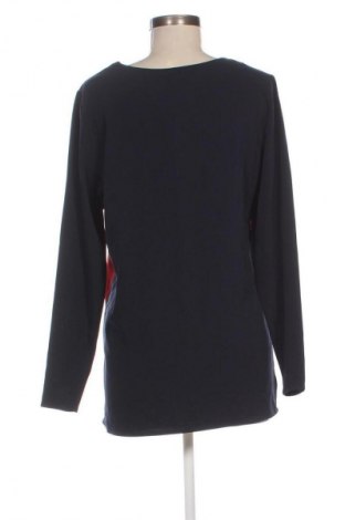 Дамска блуза Your Sixth Sense, Размер M, Цвят Многоцветен, Цена 9,99 лв.