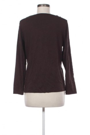 Bluză de femei Your Sixth Sense, Mărime M, Culoare Maro, Preț 16,99 Lei