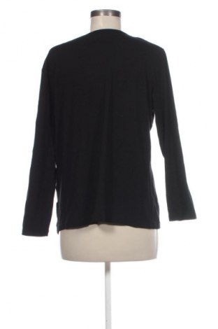 Дамска блуза Your Sixth Sense, Размер L, Цвят Черен, Цена 8,99 лв.