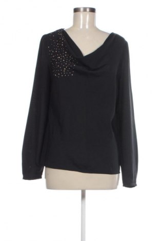 Dámská halenka Your Sixth Sense, Velikost L, Barva Černá, Cena  139,00 Kč