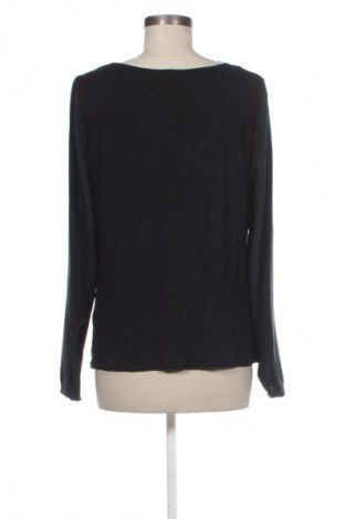 Dámská halenka Your Sixth Sense, Velikost L, Barva Černá, Cena  139,00 Kč