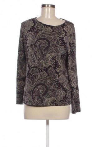 Damen Shirt Your Sixth Sense, Größe M, Farbe Mehrfarbig, Preis € 6,99