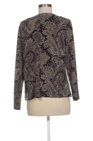 Damen Shirt Your Sixth Sense, Größe M, Farbe Mehrfarbig, Preis € 6,99