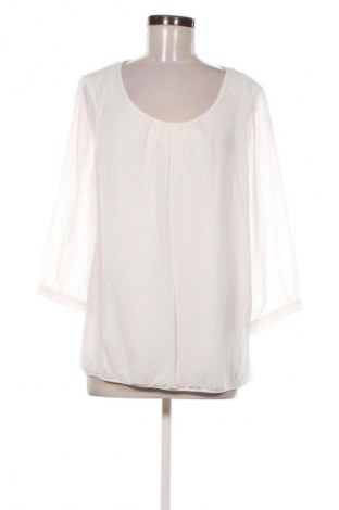 Damen Shirt Your Sixth Sense, Größe L, Farbe Schwarz, Preis € 5,99