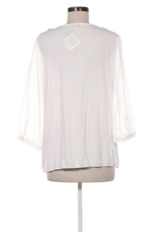 Damen Shirt Your Sixth Sense, Größe L, Farbe Schwarz, Preis € 5,99