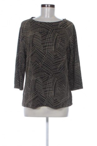 Dámská halenka Your Sixth Sense, Velikost L, Barva Vícebarevné, Cena  169,00 Kč