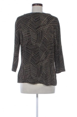 Dámská halenka Your Sixth Sense, Velikost L, Barva Vícebarevné, Cena  169,00 Kč