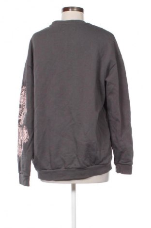 Dámska blúza Your Turn, Veľkosť L, Farba Sivá, Cena  37,95 €