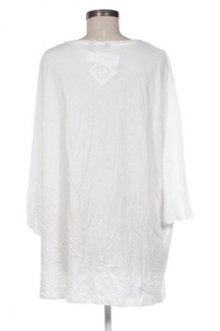 Bluzka damska Yours, Rozmiar XXL, Kolor Biały, Cena 64,99 zł