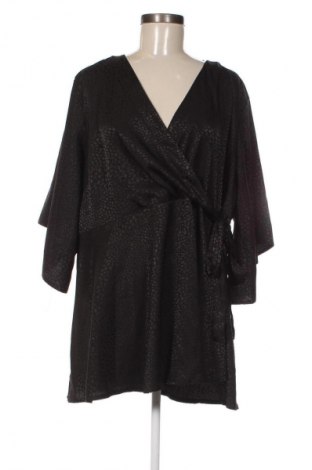 Női blúz Yours, Méret XXL, Szín Sokszínű, Ár 6 029 Ft