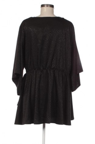 Női blúz Yours, Méret XXL, Szín Sokszínű, Ár 6 029 Ft