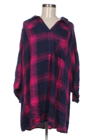 Bluză de femei Yours, Mărime XL, Culoare Multicolor, Preț 56,99 Lei