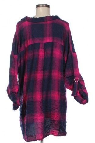 Bluză de femei Yours, Mărime XL, Culoare Multicolor, Preț 56,99 Lei