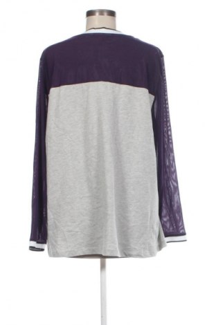 Dámská halenka Yu, Velikost XXL, Barva Vícebarevné, Cena  339,00 Kč