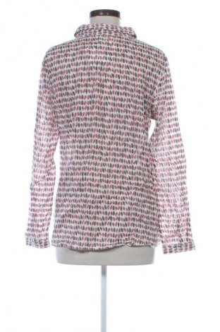 Dámská halenka Zab, Velikost M, Barva Vícebarevné, Cena  242,00 Kč