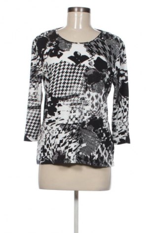 Női blúz Zab, Méret XL, Szín Sokszínű, Ár 2 599 Ft