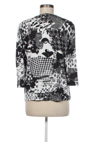 Női blúz Zab, Méret XL, Szín Sokszínű, Ár 2 599 Ft