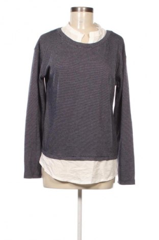 Γυναικεία μπλούζα Zabaione, Μέγεθος L, Χρώμα Πολύχρωμο, Τιμή 8,99 €