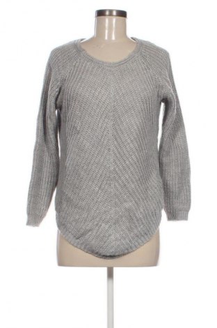 Bluză de femei Zabaione, Mărime M, Culoare Gri, Preț 37,99 Lei