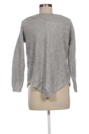 Bluză de femei Zabaione, Mărime M, Culoare Gri, Preț 37,99 Lei