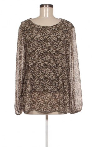 Dámska blúza Zabaione, Veľkosť XXL, Farba Viacfarebná, Cena  8,95 €