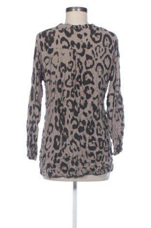 Damen Shirt Zabaione, Größe S, Farbe Mehrfarbig, Preis € 17,39