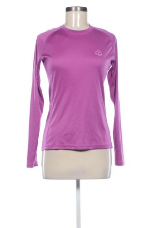 Női blúz Zajo, Méret M, Szín Lila, Ár 6 647 Ft