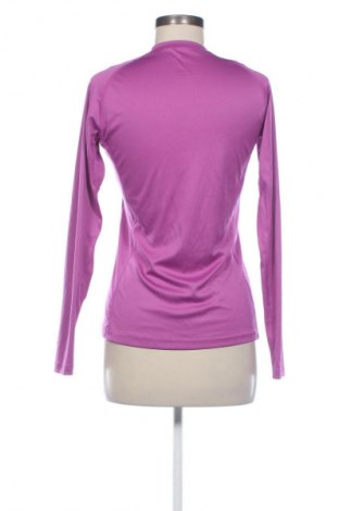 Női blúz Zajo, Méret M, Szín Lila, Ár 6 647 Ft