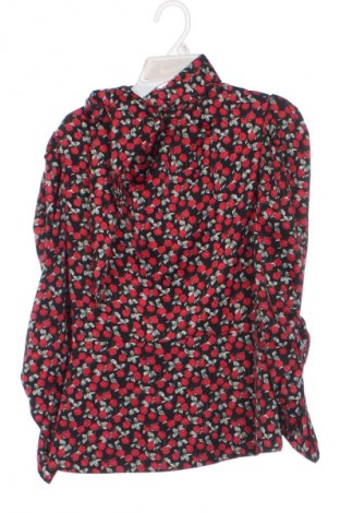 Dámská halenka Zara, Velikost XS, Barva Vícebarevné, Cena  342,00 Kč