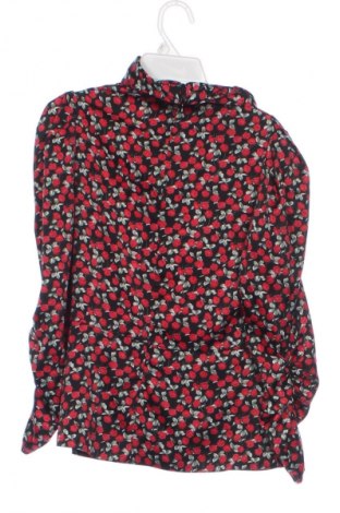 Dámská halenka Zara, Velikost XS, Barva Vícebarevné, Cena  342,00 Kč