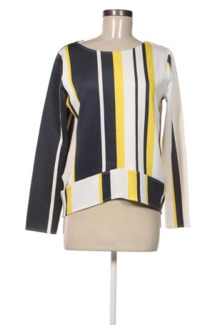 Γυναικεία μπλούζα Zara, Μέγεθος M, Χρώμα Πολύχρωμο, Τιμή 11,99 €