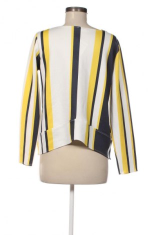 Γυναικεία μπλούζα Zara, Μέγεθος M, Χρώμα Πολύχρωμο, Τιμή 11,99 €