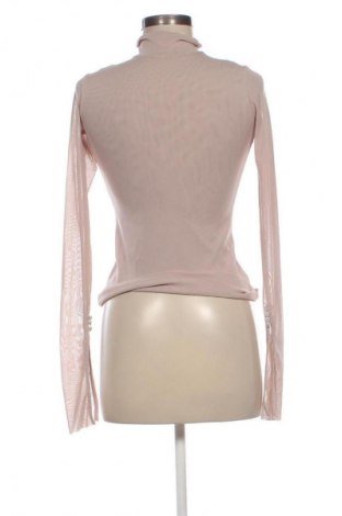 Damen Shirt Zara, Größe S, Farbe Beige, Preis 13,80 €