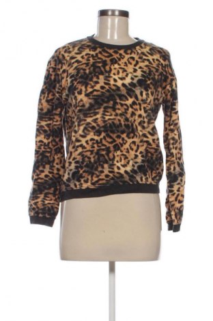 Bluză de femei Zara, Mărime S, Culoare Multicolor, Preț 46,99 Lei
