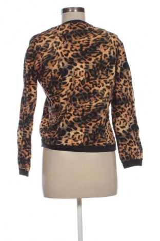 Bluză de femei Zara, Mărime S, Culoare Multicolor, Preț 46,99 Lei