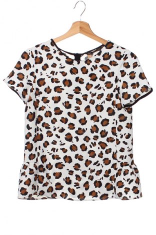 Női blúz Zara, Méret XS, Szín Sokszínű, Ár 4 002 Ft