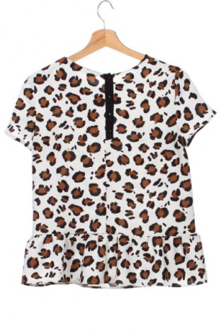 Női blúz Zara, Méret XS, Szín Sokszínű, Ár 4 002 Ft