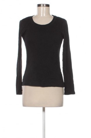 Bluzka damska Zara, Rozmiar L, Kolor Czarny, Cena 56,99 zł