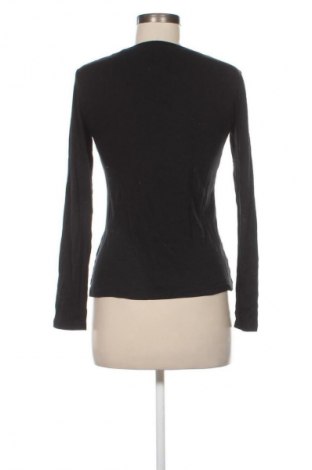 Bluzka damska Zara, Rozmiar L, Kolor Czarny, Cena 56,99 zł