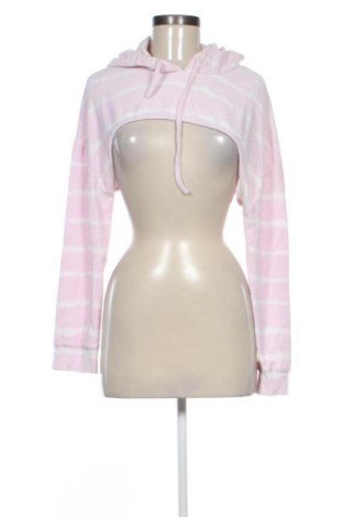 Női blúz Zara, Méret L, Szín Sokszínű, Ár 5 039 Ft