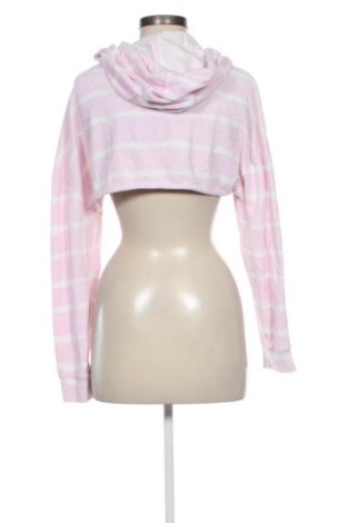 Női blúz Zara, Méret L, Szín Sokszínű, Ár 5 039 Ft