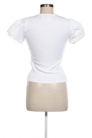 Dámská halenka Zara, Velikost S, Barva Bílá, Cena  342,00 Kč