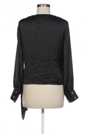 Damen Shirt Zara, Größe XL, Farbe Schwarz, Preis € 11,99