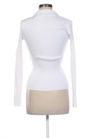 Dámská halenka Zara, Velikost L, Barva Bílá, Cena  342,00 Kč